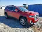 2022 GMC ACADIA