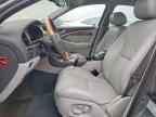 2003 JAGUAR S-Type