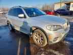2013 BMW X5
