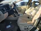 2013 VOLVO S60