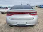 2013 DODGE Dart
