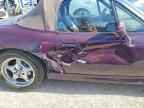 1997 BMW Z3