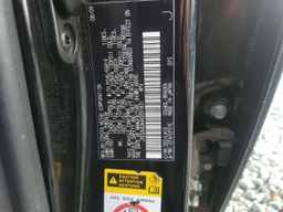 2009 TOYOTA HIGHLANDER