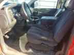 2005 DODGE RAM 1500