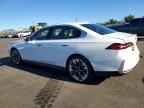 2025 BMW i5