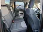 2024 FORD Maverick