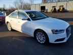 2014 AUDI A4