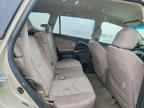 2006 TOYOTA RAV4