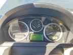 2008 LAND ROVER Lr3