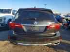 2017 ACURA MDX