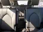 2026 TOYOTA HIGHLANDER