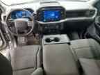 2024 FORD F-150 Lightning