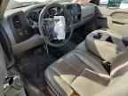 2013 CHEVROLET Silverado 2500
