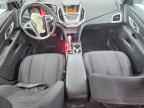 2014 GMC Terrain