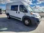 2014 RAM ProMaster 1500