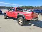 2003 TOYOTA TACOMA