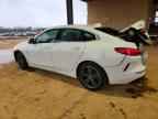 2020 BMW 2 Series