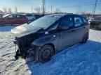 2014 KIA RONDO