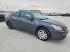 2009 NISSAN ALTIMA