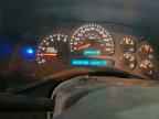 2003 GMC SIERRA 1500