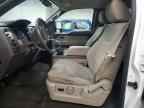 2010 FORD F-150 Lightning