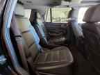 2015 GMC Yukon