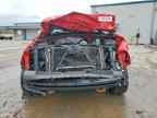 2007 CHEVROLET Avalanche