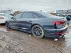 2023 AUDI S8