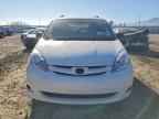 2006 TOYOTA SIENNA