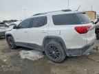 2018 GMC ACADIA