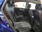2013 INFINITI FX37