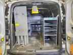 2021 FORD TRANSIT CONNECT