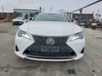 2019 LEXUS RC 300