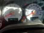 2004 DODGE RAM 1500