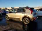2026 KIA Niro