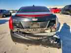 2017 CADILLAC ATS