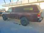 2003 TOYOTA TUNDRA