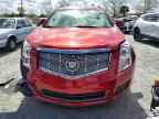 2010 CADILLAC SRX