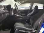 2019 HONDA Insight