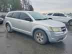 2009 DODGE JOURNEY