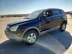 2009 SATURN Vue