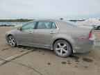 2012 CHEVROLET MALIBU
