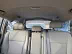 2012 TOYOTA HIGHLANDER