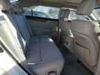 2011 TOYOTA Avalon
