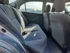 2004 HONDA CIVIC