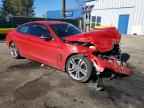 2014 BMW 4 Series