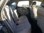 2014 BUICK VERANO