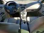 2005 VOLVO S40