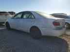 2005 TOYOTA CAMRY