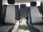 2014 TOYOTA 4Runner